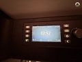 Adria Twin Sports 640 SGX Image Thumb