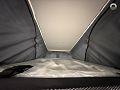 Adria Twin Sports 640 SGX Image Thumb