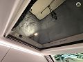 Adria Twin Sports 640 SGX Image Thumb