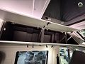 Adria Twin Sports 640 SGX Image Thumb