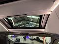 Adria Twin Sports 640 SGX Image Thumb