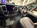 Adria Twin Sports 640 SGX Image Thumb