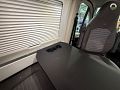 Adria Twin Sports 640 SGX Image Thumb