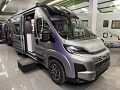 Adria Twin Supreme 640 SLB Image Thumb