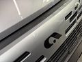 Adria Twin Supreme 640 SLB Image Thumb