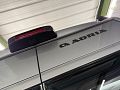Adria Twin Supreme 640 SLB Image Thumb