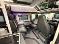 Adria Twin Supreme 640 SLB Image Thumb