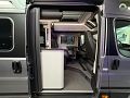 Adria Twin Supreme 640 SLB Image Thumb