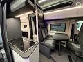 Adria Twin Supreme 640 SLB Image Thumb