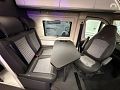 Adria Twin Supreme 640 SLB Image Thumb