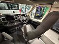 Adria Twin Supreme 640 SLB Image Thumb