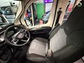 Adria Twin Supreme 640 SLB Image Thumb