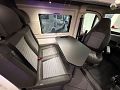 Adria Twin Supreme 640 SLB Image Thumb