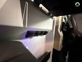 Adria Twin Supreme 640 SLB Image Thumb