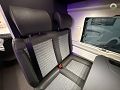 Adria Twin Supreme 640 SLB Image Thumb
