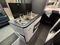 Adria Twin Supreme 640 SLB Image Thumb