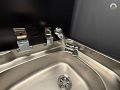 Adria Twin Supreme 640 SLB Image Thumb