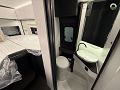 Adria Twin Supreme 640 SLB Image Thumb