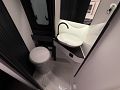 Adria Twin Supreme 640 SLB Image Thumb