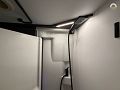 Adria Twin Supreme 640 SLB Image Thumb