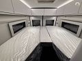 Adria Twin Supreme 640 SLB Image Thumb
