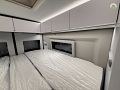 Adria Twin Supreme 640 SLB Image Thumb
