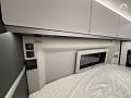 Adria Twin Supreme 640 SLB Image Thumb