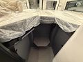 Adria Twin Supreme 640 SLB Image Thumb