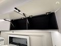 Adria Twin Supreme 640 SLB Image Thumb