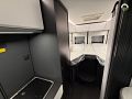 Adria Twin Supreme 640 SLB Image Thumb