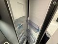 Adria Twin Supreme 640 SLB Image Thumb