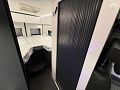 Adria Twin Supreme 640 SLB Image Thumb