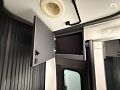 Adria Twin Supreme 640 SLB Image Thumb