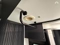 Adria Twin Supreme 640 SLB Image Thumb