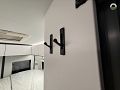 Adria Twin Supreme 640 SLB Image Thumb