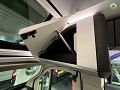 Adria Twin Supreme 640 SLB Image Thumb
