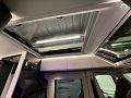 Adria Twin Supreme 640 SLB Image Thumb