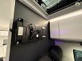 Adria Twin Supreme 640 SLB Image Thumb