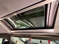 Adria Twin Supreme 640 SLB Image Thumb
