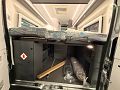 Adria Twin Supreme 640 SLB Image Thumb