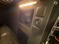 Adria Twin Supreme 640 SLB Image Thumb