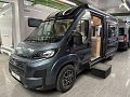 Auto-Trail V-Line 635 SE Image Thumb