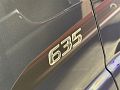 Auto-Trail V-Line 635 SE Image Thumb