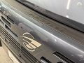 Auto-Trail V-Line 635 SE Image Thumb