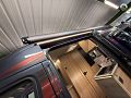 Auto-Trail V-Line 635 SE Image Thumb