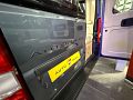 Auto-Trail V-Line 635 SE Image Thumb