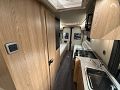 Auto-Trail V-Line 635 SE Image Thumb