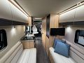 Auto-Trail V-Line 635 SE Image Thumb