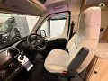 Auto-Trail V-Line 635 SE Image Thumb