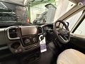 Auto-Trail V-Line 635 SE Image Thumb